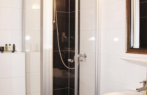 Alsfeld Hotel | Stadthotel Alsfeld