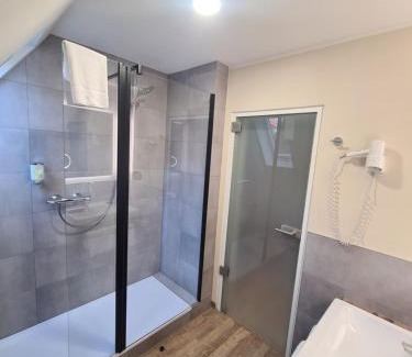 Ettlingen Hotel | Stadthotel Engel