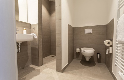 Lohne Hotel | Stadthotel Lohne