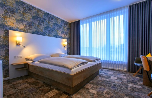 Lohne Hotel | Stadthotel Lohne