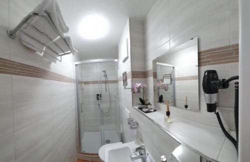 Marktheidenfeld Hotel | Stadthotel Marktheidenfeld