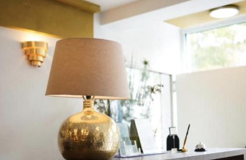 Marktheidenfeld Hotel | Stadthotel Marktheidenfeld