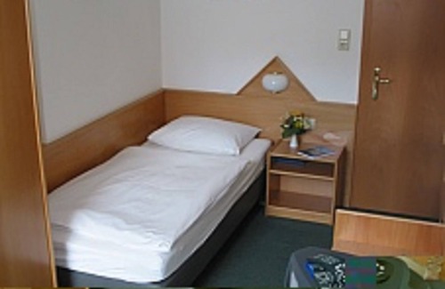 Raabs An Der Thaya Hotel | Stadthotel Raabs an der Thaya