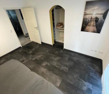 Wesertor Apartment | STADTRAUM - Wohnen, wo andere suchen