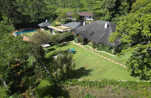 Ragala Villa | Stafford Bungalow - Stay More Nights and Enjoy Exclusive Savings