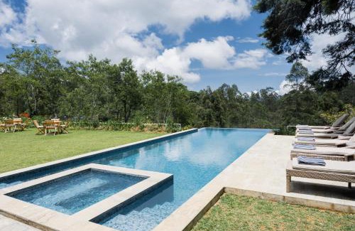 Ragala Villa | Stafford Bungalow - Stay More Nights and Enjoy Exclusive Savings