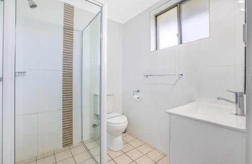 East Tamworth Hotel | Stagecoach Inn Motel