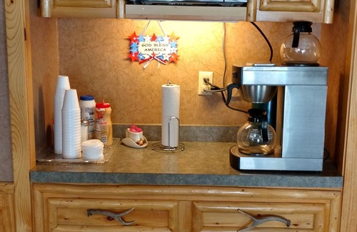 Dubois Hotel | Stagecoach Inn & Suites