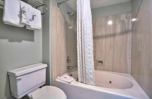 Willcox Hotel | Stagecoach Inn