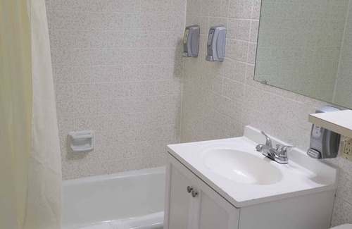 La Junta Hotel | Stagecoach Motel