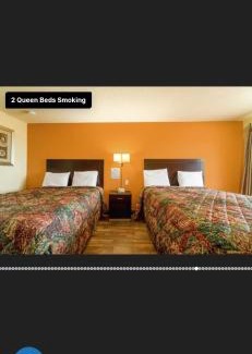 Stamford Hotel | Stamford INN