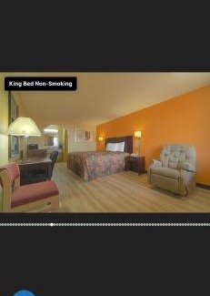 Stamford Hotel | Stamford INN