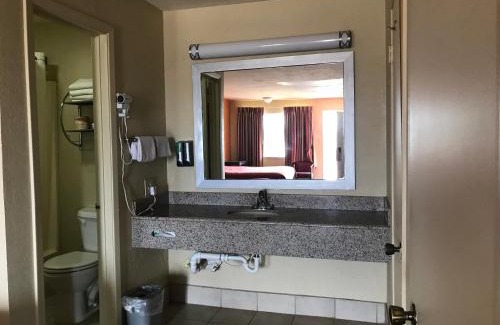 Stamford Hotel | Stamford INN