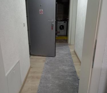 Zivinice Apartment | Stan Živinice bb