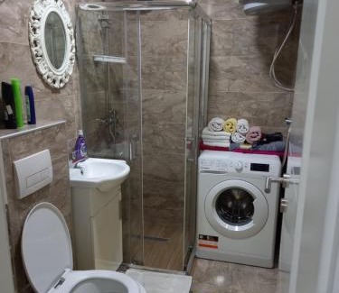 Zivinice Apartment | Stan Živinice bb