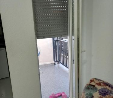 Zivinice Apartment | Stan Živinice bb