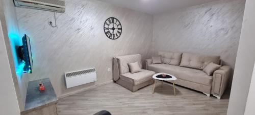 Centar Apartment | Stan apartman Lana Budva