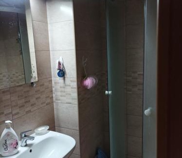 Rozino Apartment | Stan Boskovica