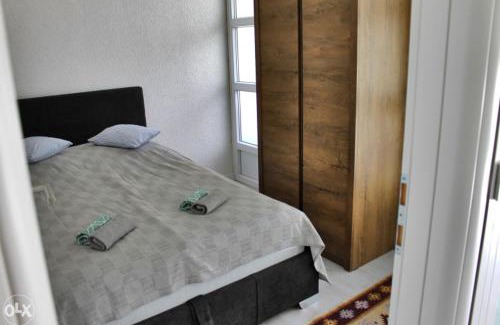 Sarajevo Canton Apartment | Stan na dan 1, Sarajevo