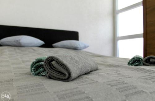 Sarajevo Canton Apartment | Stan na dan 1, Sarajevo