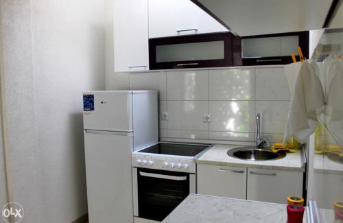Sarajevo Canton Apartment | Stan na dan 1, Sarajevo