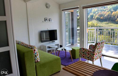 Sarajevo Canton Apartment | Stan na dan 2, Sarajevo
