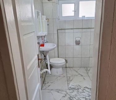 Berane Apartment | Stan na dan Berane
