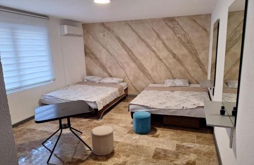 Berane Apartment | Stan na dan Berane