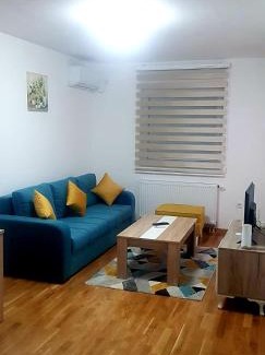 Doboj Apartment | Stan na dan CENTAR 7
