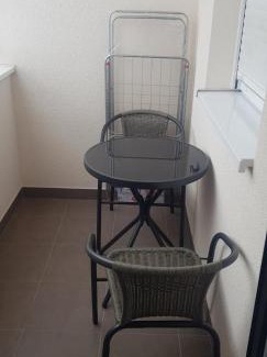 Doboj Apartment | Stan na dan CENTAR 7