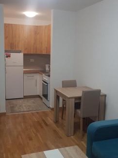 Doboj Apartment | Stan na dan CENTAR 7