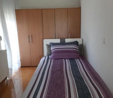 Modrica Apartment | Stan na dan Modriča