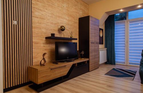 Bor Apartment | Stan na dan Premium 030