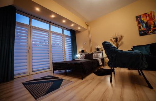 Bor Apartment | Stan na dan Premium 030