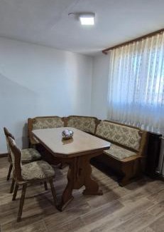Teslic Apartment | Stan na dan Teslić Centar 2