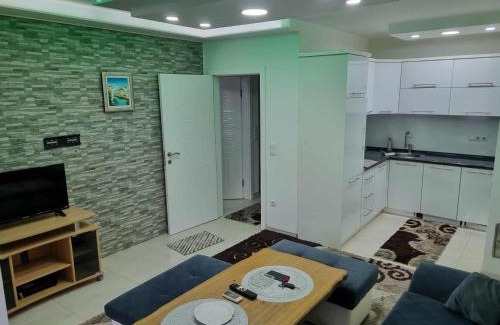 Srebrenik Apartment | Stan Srebrenik