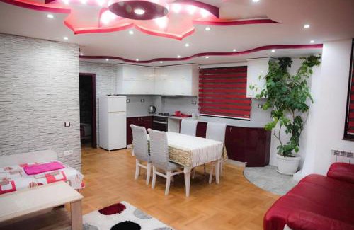 Zlatograd House | Stanchevata Kashta
