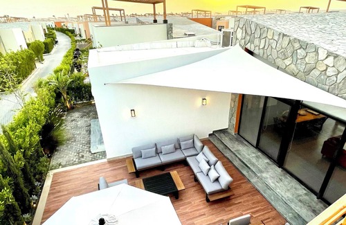 Soma Bay Villa | Stand-alone Villa in Soma Bay, Red Sea