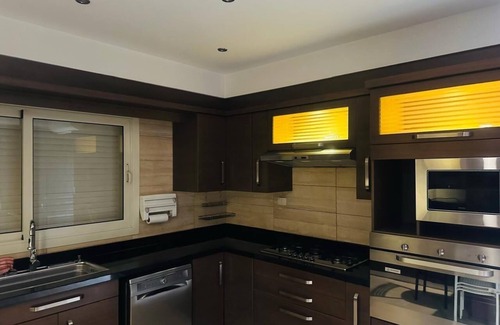 Cairo Villa | Standalone Villa in a compound , Cairo , Egypt