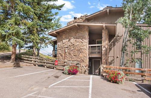 Aspen House | Standard 3 Bedroom - Aspen Alps #803