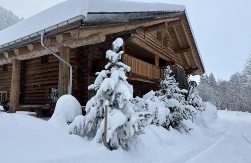 Gsteig Hotel | Standard 3 - Heiti Lodge