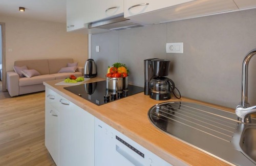 Kampor House | Standard by Interhome