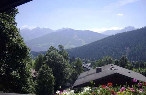 Ramsau am Dachstein House | Standard double room, shower or bath, WC - Sporthof Austria
