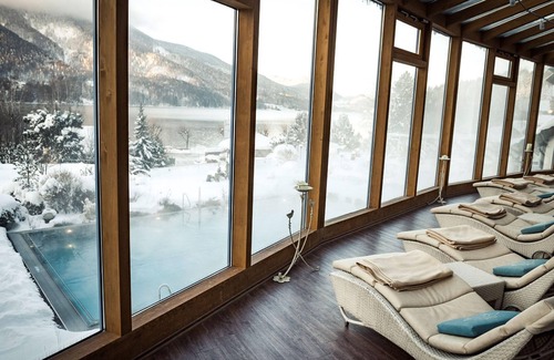 Fuschl am See House | Standard Single Room, Flexible Rate - Ebner's Waldhof am See Resort & Spa