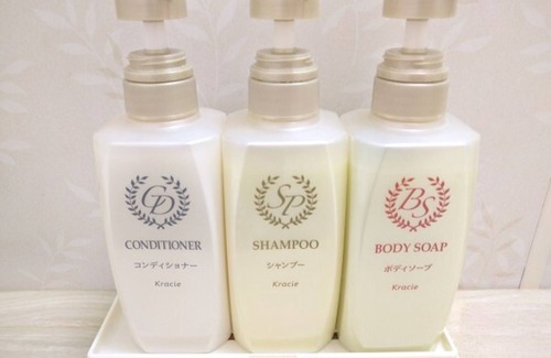 Yokosuka Hotel | Standard Single Smoking Allowed For Business Tra/Yokosuka Kanagawa