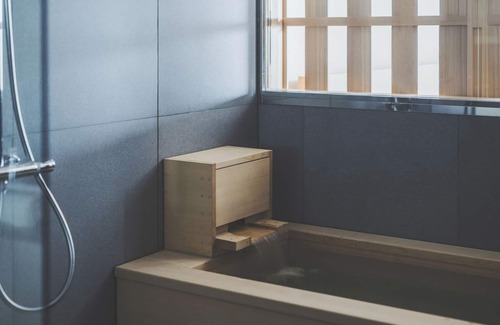 Atami Hotel | Standard Twin | Kaiseki cuisine that allows you to/Atami Shizuoka