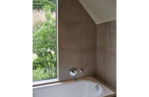 Awaji House | Standard Type Villawith dog Plan with your dog / Awaji Hyōgo