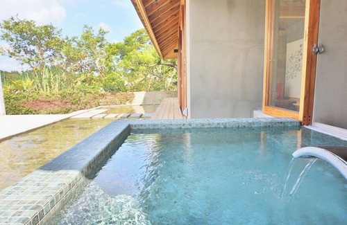 Nago House | StandardRoom only Private villa with private op/Nago Okinawa