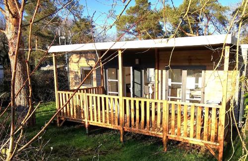 La Boissiere-de-Montaigu Other | Standing PREMI-HOME moderne et spacieux 25min Puy DuFou 700RC