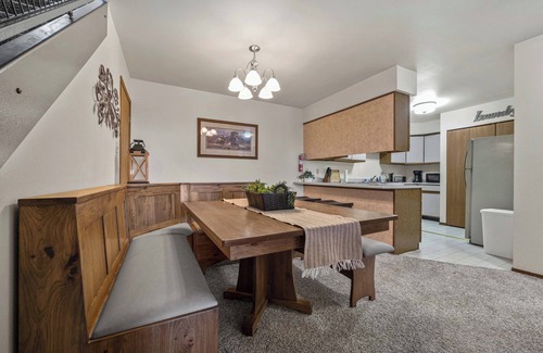 Pueblo House | Stanford Ave Pueblo, Colorado 6